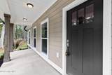 745 Lakeside Drive - Photo 7