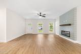 745 Lakeside Drive - Photo 8