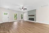 745 Lakeside Drive - Photo 9