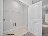 211 Holly Sands Loop - Photo 25