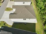 211 Holly Sands Loop - Photo 40