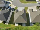 211 Holly Sands Loop - Photo 43