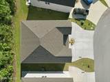 211 Holly Sands Loop - Photo 44