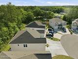 211 Holly Sands Loop - Photo 45