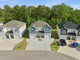211 Holly Sands Loop - Photo 46