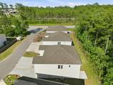211 Holly Sands Loop - Photo 47
