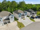 211 Holly Sands Loop - Photo 48