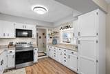 20 Sandtrap Drive - Photo 10