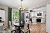 20 Sandtrap Drive - Photo 11