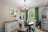 20 Sandtrap Drive - Photo 12