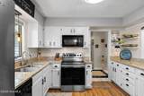 20 Sandtrap Drive - Photo 13