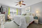 20 Sandtrap Drive - Photo 14