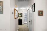 20 Sandtrap Drive - Photo 15