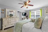 20 Sandtrap Drive - Photo 16