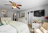 20 Sandtrap Drive - Photo 17