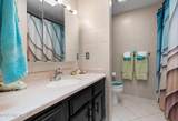 20 Sandtrap Drive - Photo 18