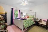 20 Sandtrap Drive - Photo 19