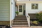 20 Sandtrap Drive - Photo 2