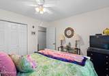 20 Sandtrap Drive - Photo 20