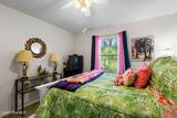 20 Sandtrap Drive - Photo 21