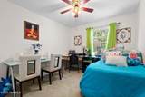 20 Sandtrap Drive - Photo 22