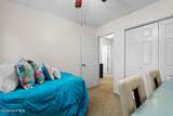 20 Sandtrap Drive - Photo 23