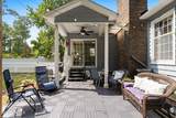 20 Sandtrap Drive - Photo 24