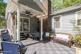 20 Sandtrap Drive - Photo 25