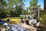 20 Sandtrap Drive - Photo 26