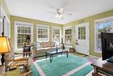 20 Sandtrap Drive - Photo 27