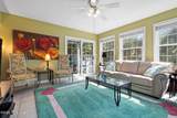 20 Sandtrap Drive - Photo 28