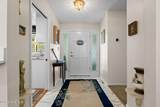 20 Sandtrap Drive - Photo 3