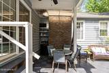 20 Sandtrap Drive - Photo 31