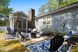 20 Sandtrap Drive - Photo 32