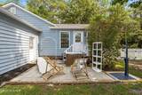 20 Sandtrap Drive - Photo 33