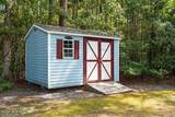 20 Sandtrap Drive - Photo 34