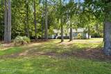 20 Sandtrap Drive - Photo 35