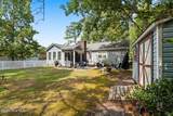20 Sandtrap Drive - Photo 36