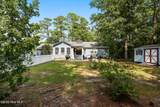 20 Sandtrap Drive - Photo 37