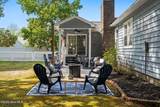 20 Sandtrap Drive - Photo 38