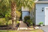 20 Sandtrap Drive - Photo 39
