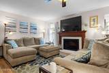 20 Sandtrap Drive - Photo 4