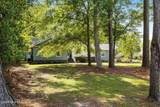 20 Sandtrap Drive - Photo 40