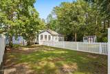 20 Sandtrap Drive - Photo 41