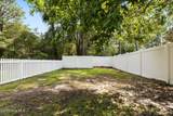 20 Sandtrap Drive - Photo 42