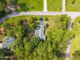 20 Sandtrap Drive - Photo 43