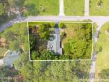 20 Sandtrap Drive - Photo 44