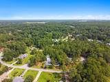 20 Sandtrap Drive - Photo 45