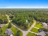20 Sandtrap Drive - Photo 46