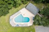 20 Sandtrap Drive - Photo 47